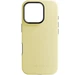 Чехол Native Union Active Case Lemon for iPhone 16 Pro (ACTCSE-LMO-NP24P) - изображение 2