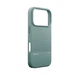 Чехол Native Union (RE) Classic Case Slate Green for iPhone 17 Pro (RECLA-GRN-NP25P) - изображение 4