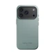 Чехол Native Union Active Slate Green for iPhone 17 Pro (ACTCSE-GRN-NP25P) - изображение 2