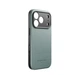 Чехол Native Union Active Slate Green for iPhone 17 Pro (ACTCSE-GRN-NP25P) - изображение 4