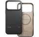 Чехол Native Union (RE) Classic Case Black for iPhone 17 Pro Max (RECLA-BLK-NP25PM - изображение 3