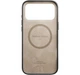 Чехол Native Union (RE) Classic Case Black for iPhone 17 Pro Max (RECLA-BLK-NP25PM - изображение 4