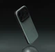 Чехол Native Union Active Slate Green for iPhone 17 Pro (ACTCSE-GRN-NP25P) - изображение 7