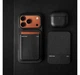 Чехол Native Union (RE) Classic Case Black for iPhone 17 Pro Max (RECLA-BLK-NP25PM - изображение 7
