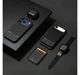 Чехол Native Union (RE) Classic Case Black for iPhone 17 Pro Max (RECLA-BLK-NP25PM - изображение 8
