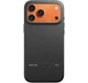Чехол Native Union (RE) Classic Case Black for iPhone 17 Pro Max (RECLA-BLK-NP25PM - изображение 9