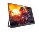 Портативный игровой монитор UPERFECT 16'' 2K 240Hz Второй дисплей ультратонкий Дополнительный монитор для работы - изображение 2