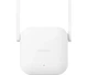 Маршрутизатор Xiaomi WiFi Range Extender N300 (DVB4398GL) - изображение 1