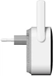 Маршрутизатор Xiaomi WiFi Range Extender N300 (DVB4398GL) - изображение 3