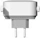 Маршрутизатор Xiaomi WiFi Range Extender N300 (DVB4398GL) - изображение 5