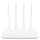 Маршрутизатор Xiaomi Mi WiFi Router 4A Global (DVB4230GL) - зображення 1