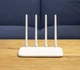 Маршрутизатор Xiaomi Mi WiFi Router 4A Global (DVB4230GL) - зображення 5