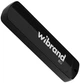 Флеш-накопитель Wibrand USB 2.0 8 ГБ черный (Grizzly) - изображение 2