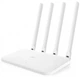 Маршрутизатор Xiaomi Mi WiFi Router 4C Global 2.4 ГГц до 300 Мбит/с 4 антенны (DVB4231GL) - изображение 1