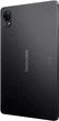 Планшет Doogee Tab G5 3/128 ГБ VIP Edition Чёрный (Tab G5) - изображение 7