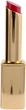 Помада Chanel Rouge Allure L'extrait 832 Rouge Libre 2 г (3145891638325) - изображение 1