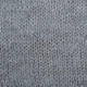 Пряжа YarnArt Mohair Trendy, Белый №101 - 100 г / 220 м, мохеровая пушистая пряжа для свитеров, шапок и шарфов - изображение 2