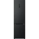 Холодильник LG GC-B509FTZW - изображение 1