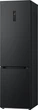 Холодильник LG GC-B509FTZW - изображение 3