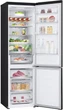 Холодильник LG GC-B509FTZW - изображение 8