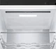 Холодильник LG GC-B509FTZW - изображение 13
