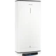 Водонагрівач ARISTON VELIS PRO DRY WIFI 80 EU - зображення 3