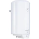 Водонагреватель ATLANTIC Opro Turbo VM 080 D400S-2-B - изображение 2