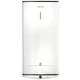 Водонагрівач ARISTON VELIS PRO 50 EU - изображение 1