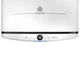 Водонагрівач ARISTON VELIS PRO 50 EU - изображение 3