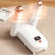 Электрическая сушилка для обуви SHOE DRYER LY-481 220V электросушилка для сушки обуви - изображение 3