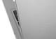Laptop Lenovo LOQ 15ARP9 (5906849863644) Luna Grey - obraz 7