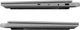 Laptop Lenovo LOQ 15ARP9 (5906849863644) Luna Grey - obraz 9