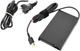 Laptop Lenovo LOQ 15ARP9 (5906849863644) Luna Grey - obraz 10