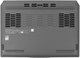 Laptop Lenovo LOQ 15ARP9 (5906849863644) Luna Grey - obraz 11