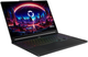 Laptop Lenovo Legion 5 15AHP11 (83Q7002APB) Eclipse Black - obraz 1