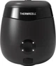 Устройство от комаров Thermacell E55 (40) Rechargeable Mosquito Repeller Charcoal - изображение 1