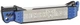Точильний камінь Benchmade Guided Field Sharpener 20 портативний 5-етапний для ножів без води і мастила - зображення 1
