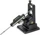 Заточная система Work Sharp Precision Adjust для ножей 15°-30° алмазная и керамическая настольная - изображение 1