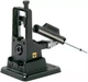 Заточная система Work Sharp Precision Adjust для ножей 15°-30° алмазная и керамическая настольная - изображение 2