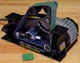 Запасные точильные ремни Work Sharp Diamond Belt Kit для керамических ножей 180/1500 grit - изображение 2