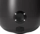 Устройство от комаров Thermacell E55 (40) Rechargeable Mosquito Repeller Charcoal - изображение 4