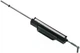 Заточная система Work Sharp Precision Adjust для ножей 15°-30° алмазная и керамическая настольная - изображение 3