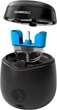 Устройство от комаров Thermacell E55 (40) Rechargeable Mosquito Repeller Charcoal - изображение 5
