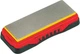 Точильний камінь Lansky 6" x 2" Diamond Benchstone. Зернистість 1000 - зображення 2