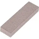 Ластик Lansky Eraser Block - изображение 1