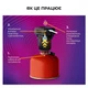 Пристрій від комарів Thermacell MR-BP Backpacker - зображення 6