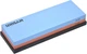 Точильний камінь Risam RW003 водний для кухонних ножів зернистість 240/800 компактний - зображення 1