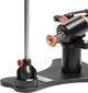 Точильна система Hapstone R2 Standard - зображення 4