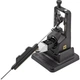 Точильная система Work Sharp Precision Adjust Elite для ножей 15°-30° с кейсом и серейторов - изображение 2
