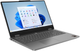 Ноутбук Lenovo LOQ Essential 15ARP11 (199274454210) Luna Grey - зображення 1